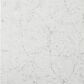 James Martin Vanities Laurent 48" Single Bathroom Vanity in Light Natural Oak with 3 cm Eternal Jasmine Pearl Quartz Top and Rectangular Sink, , large