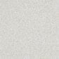 Masland Saint Luca Carpet in Diligent, , large