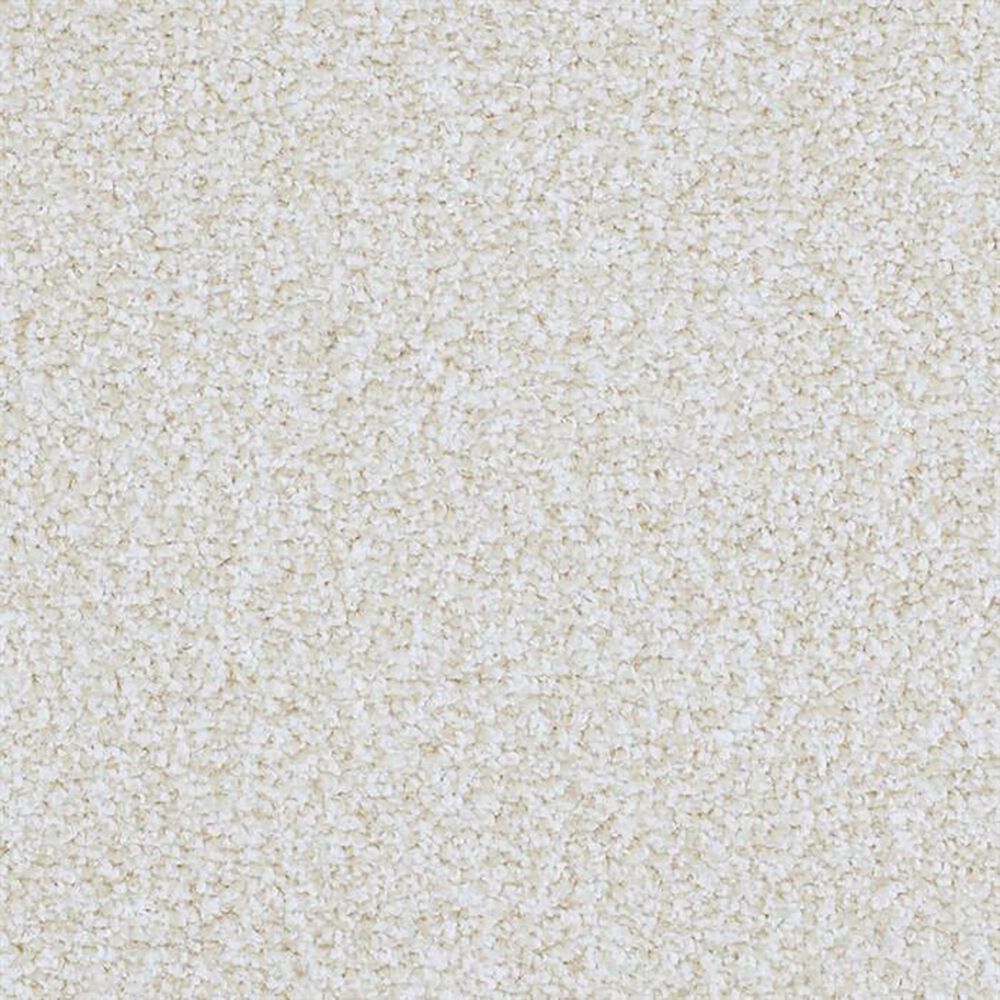 Masland Saint Luca Carpet in Diligent, , large