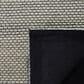 Safavieh Natura NAT801C 2"3" x 12" Grey Runner, , large