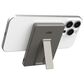 UAG Ultra Slim Portable Power Bank with Kickstand in Titanium, , large