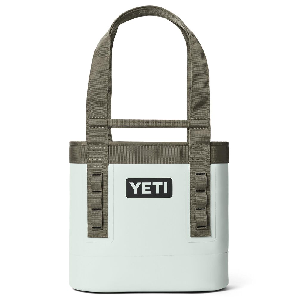 YETI Camino 20L Carryall Tote Bag in Ridgeline, , large