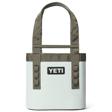 YETI Camino 20L Carryall Tote Bag in Ridgeline, , large
