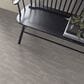 Shaw Tranquil Spirit Carpet in Gravity, , large