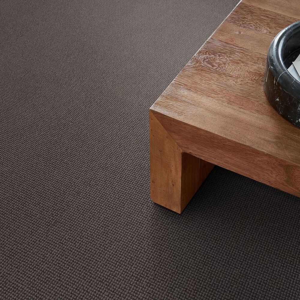 Anderson Tuftex Alluring Carpet in Meteorite, , large