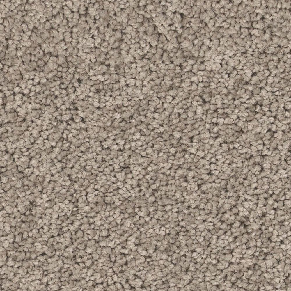 Shaw Pure Affection S Carpet in On The Edge, , large