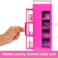 Barbie Doll with Ultimate Pantry Playset in Multicolor, , large