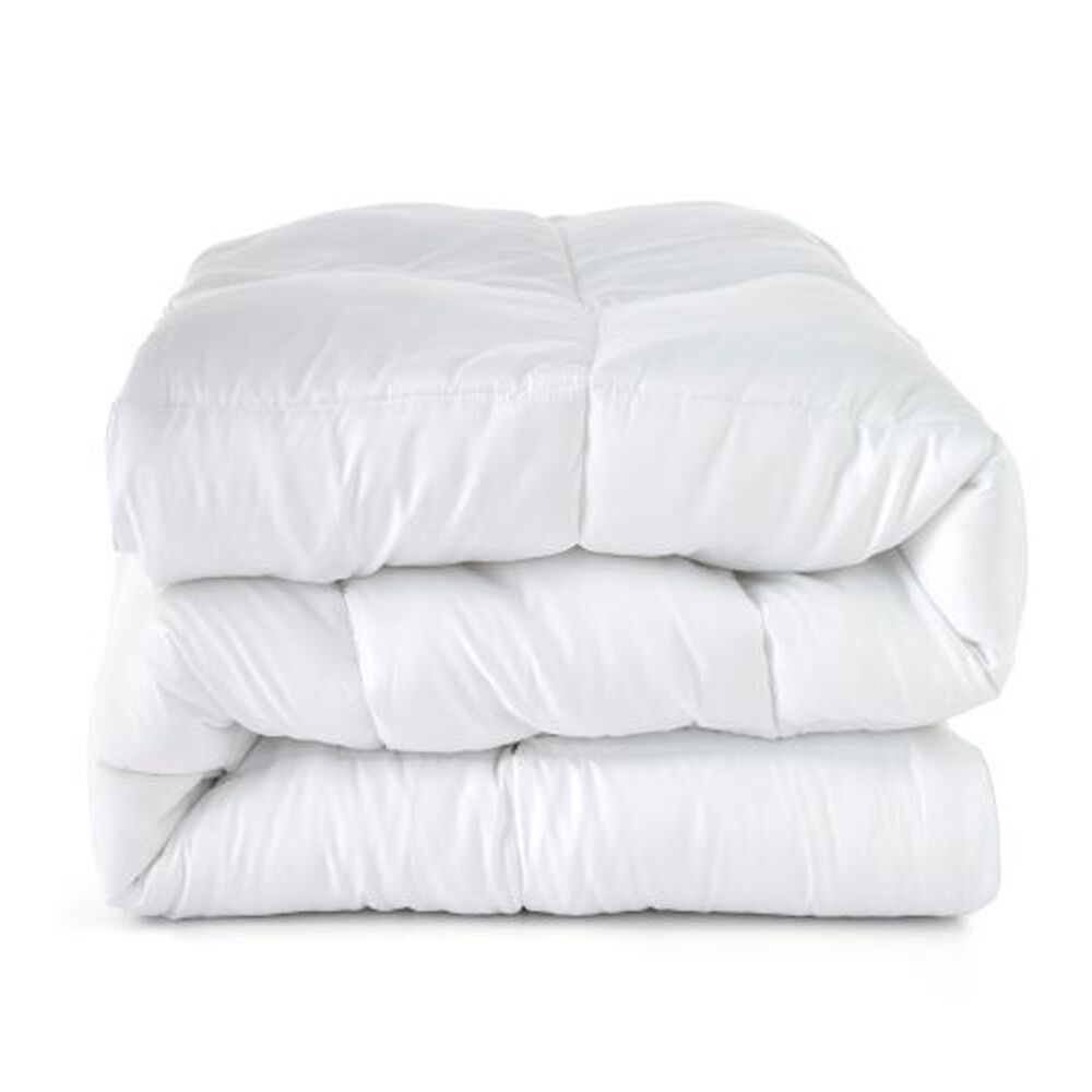 Sanders Collection Full/Queen Down Alternative Comforter, , large