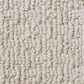 Anderson Tuftex Powerful Art Carpet in Cement, , large