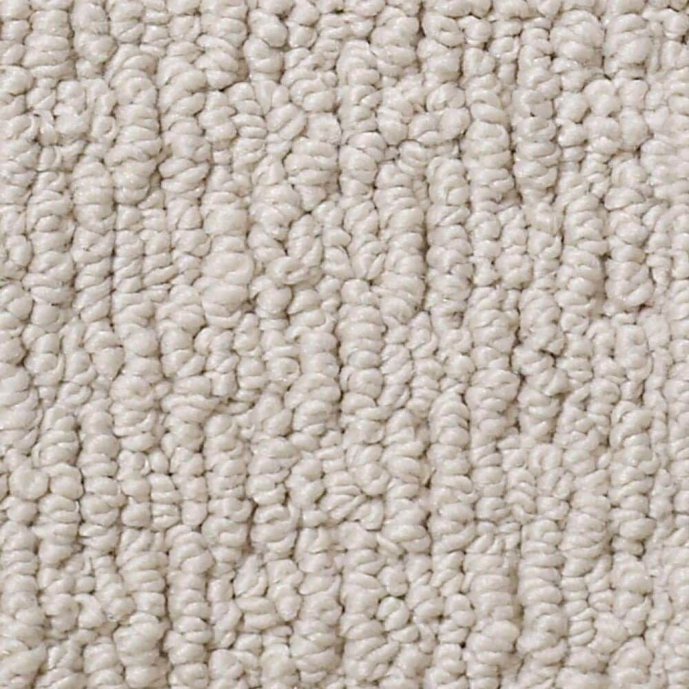 Anderson Tuftex Powerful Art Carpet in Cement, , large