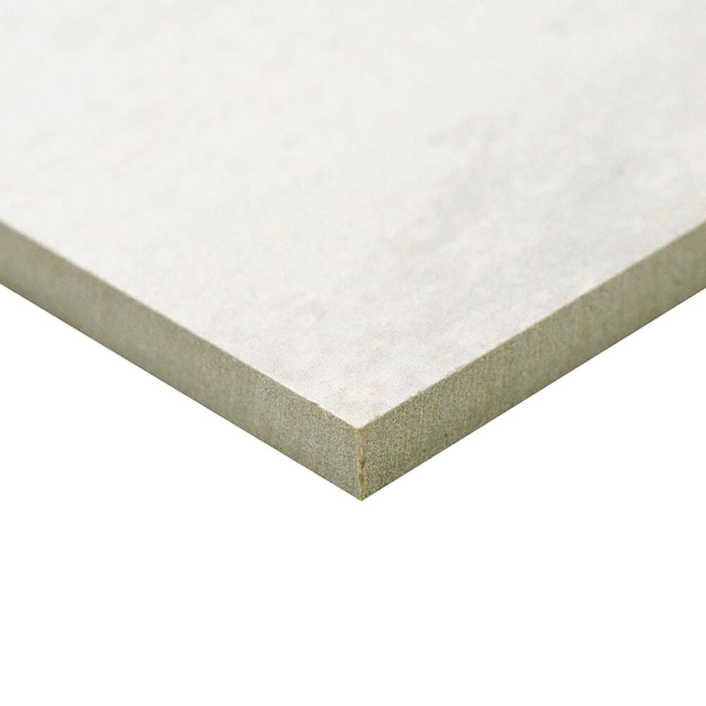 MS International Oxide Blanc 12&quot; x 24&quot; Porcelain Tile, , large