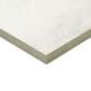 MS International Oxide Blanc 12" x 24" Porcelain Tile, , large