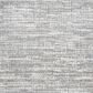 Stanton Aerial Carpet in Sterling, , large