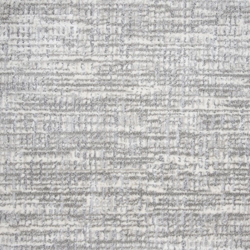 Stanton Aerial Carpet in Sterling, , large