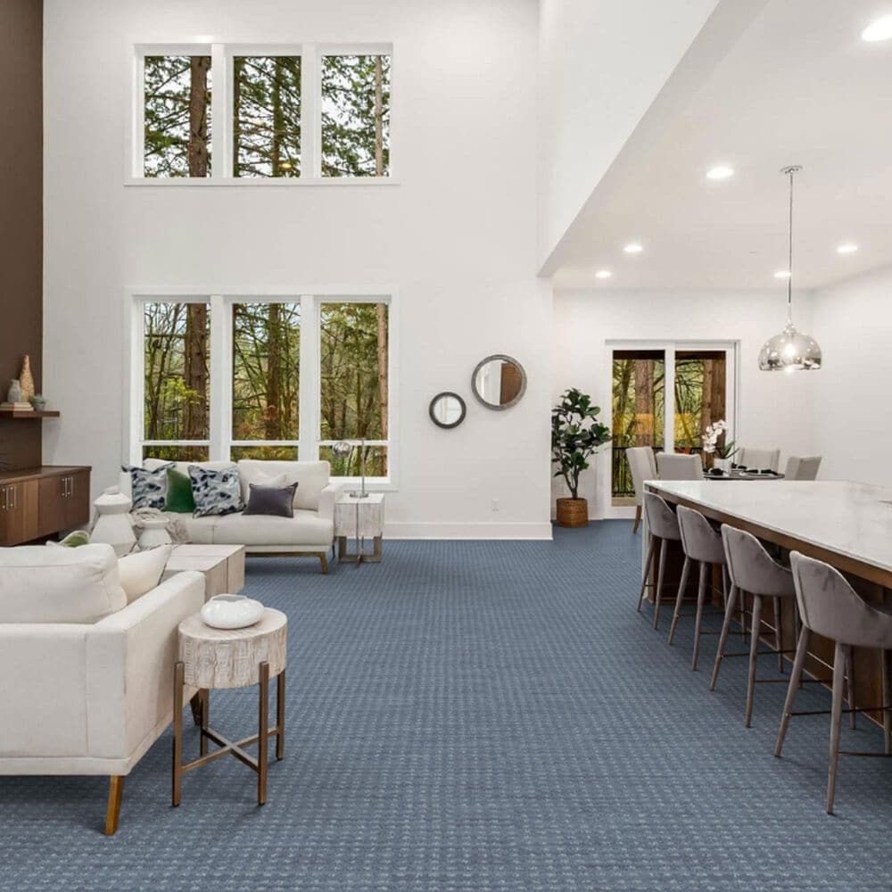 Masland Wonderwall Carpet in Ambition, , large