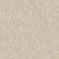 Shaw Awaken Spirit II 15" Carpet in Cream, , large