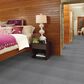Shaw Emphatic II 30 Carpet in Highland Gray, , large