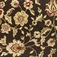 Kane Grandeur 13.17" Carpet in Class Act, , large