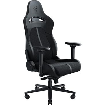 Razer Enki Gaming Chair in Black, , large