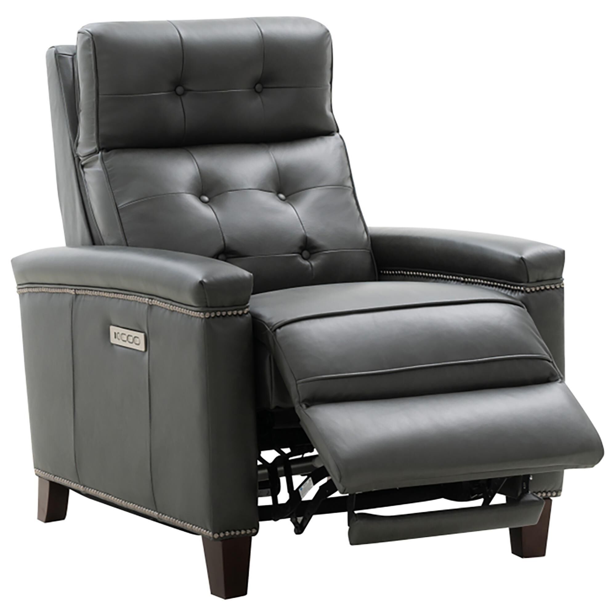 Barcalounger recliners outlet near me