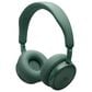 JBL Live Series Wireless Noise-Canceling On-Ear Headphones in Green, , large
