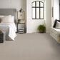 Shaw Embellished Carpet in Birch, , large