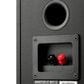 Polk Audio Bookshelf Speaker in Black (Pair), , large