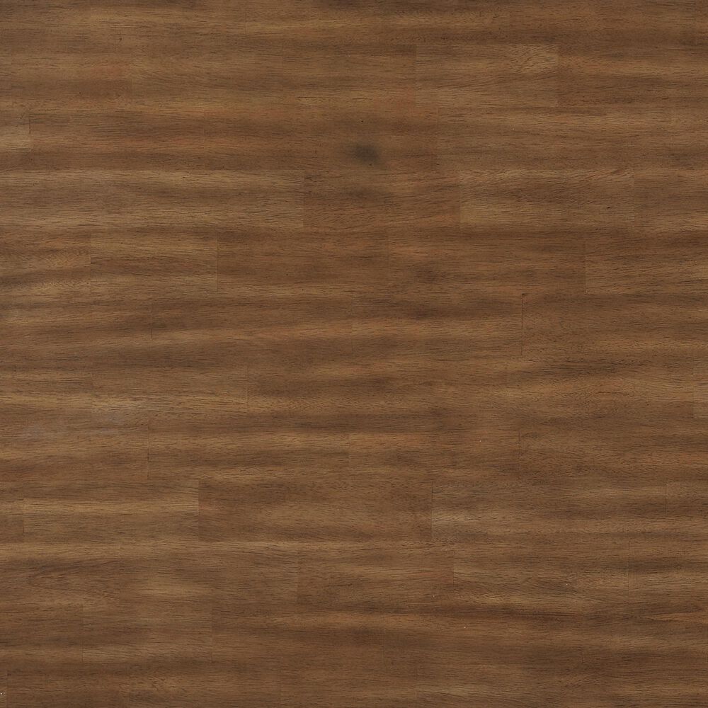 New Heritage Phoenix 7-Piece Rectangular Dining Set in Chestnut Brown, , large