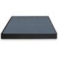 Ashley 5" Essentials King Foundation, , large