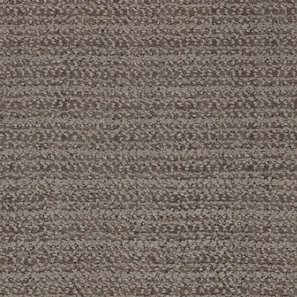 Masland Fascinating Carpet in Truffle, , large