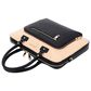 Sandy Lisa London Shoulder Bag in Pink, , large