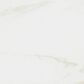 Emser Sculpture White 13" x 36" Ceramic Tile, , large