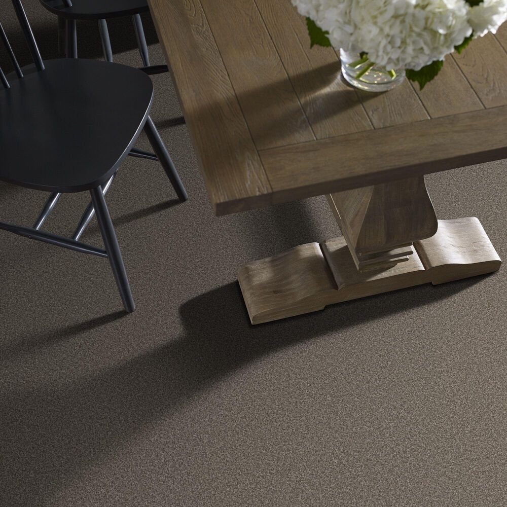 Shaw Artistic Fusion II Carpet in Cashmere, , large