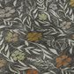 Dalyn Rug Company Soft Essentials Floral Graphite 5" x 7"6" Indoor/Outdoor Area Rug, , large