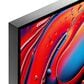 Sony 85" BRAVIA 9 MINI LED QLED 4K HDR, , large