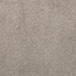 Mohawk Natural Refinement II Carpet in Mineral Grey, , large