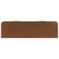 Lexington Furniture Belcourt 8-Drawer Double Dresser in Sierra Tan, , large