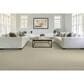 Mohawk Hometown Charm Carpet in Unique, , large