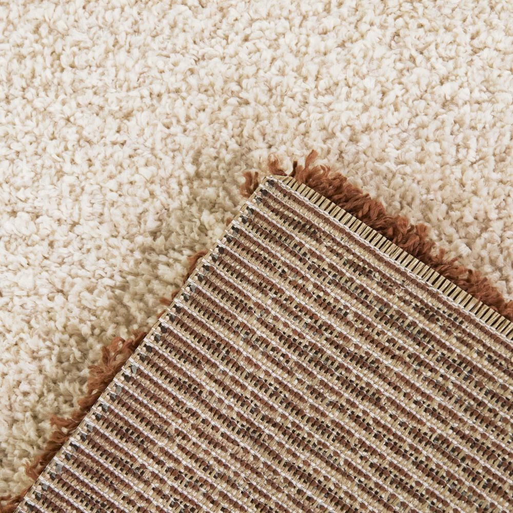 Balta Rugs Stella Daniel Brown 7'10" x 10' Area Rug, , large