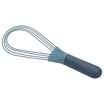 Joseph Joseph Twist Whisk, , large