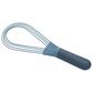Joseph Joseph Twist Whisk, , large