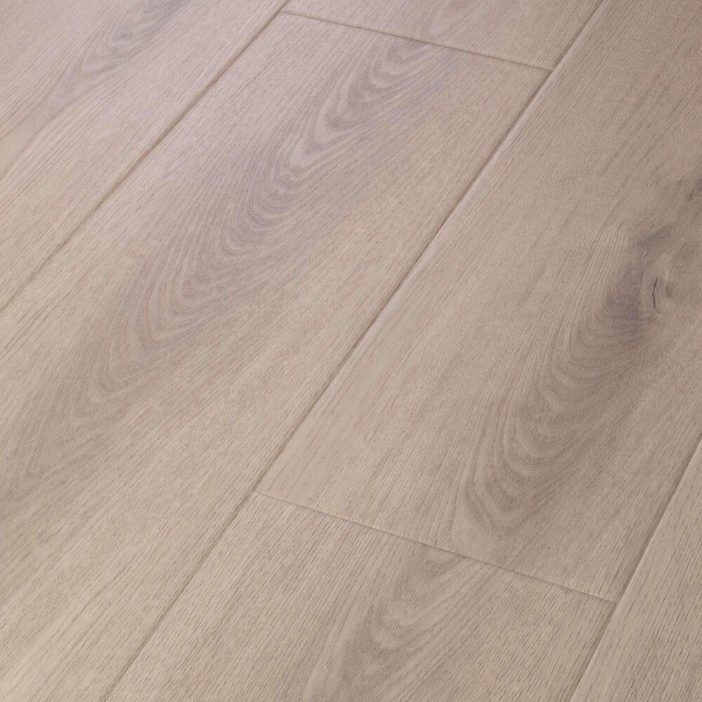 Shaw Vinyl Tile Ascent Natural Bevel Journal 9&quot; x 72&quot; Vinyl Plank, , large