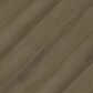MS International Ashton 2.0 Sunnyset 7" x 48" Luxury Vinyl Plank, , large