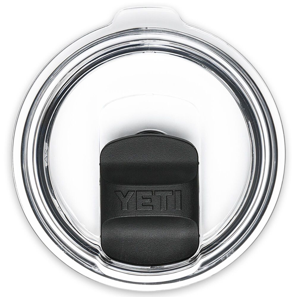 Yeti Rambler 20 oz Replacement Lid with Straw