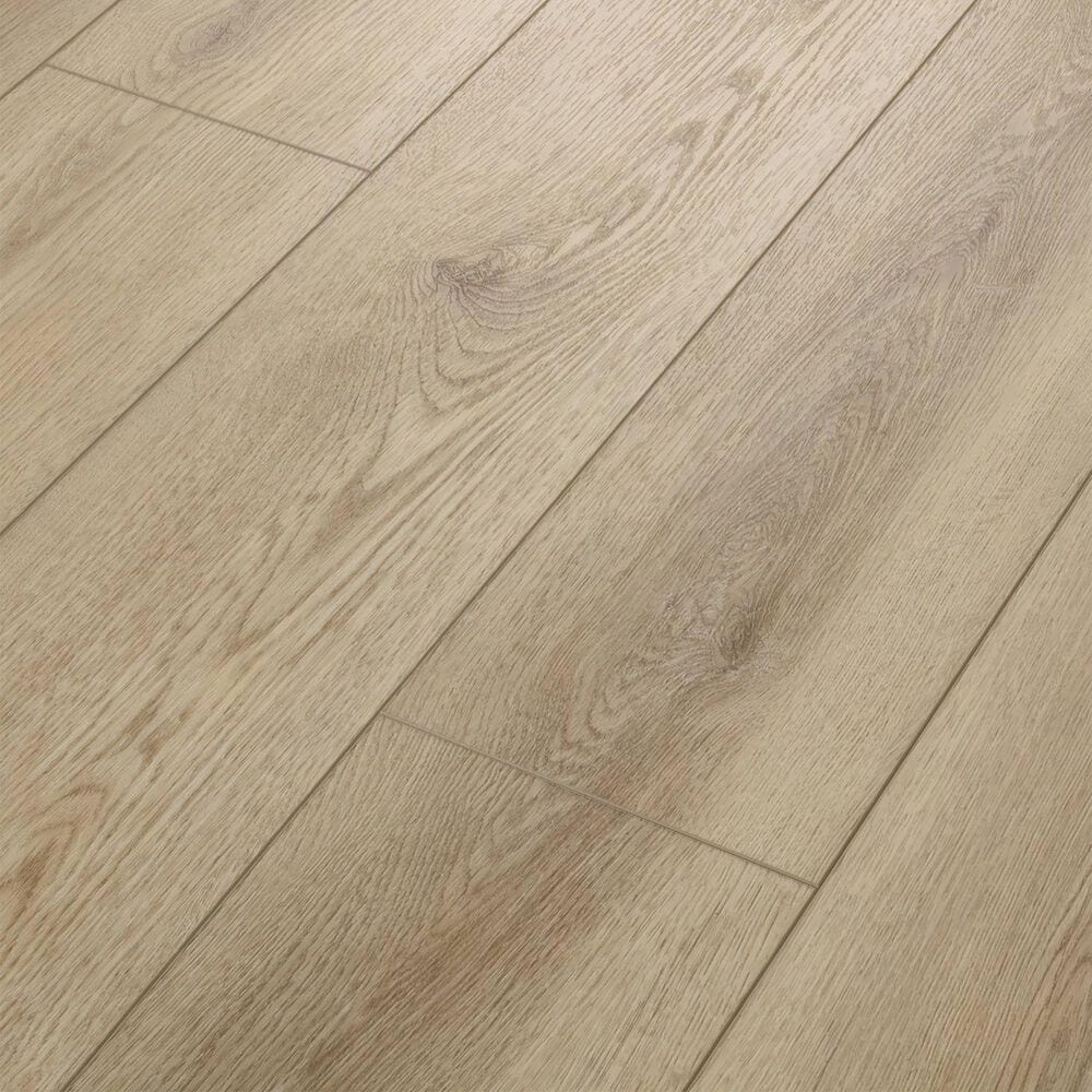 Shaw Pet Perfect Tostata 7" x 48" Luxury Vinyl Plank, , large
