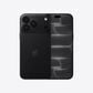 Apple iPhone 18 Pro Max 512GB in Black (Pre-Order on 9/12), , large