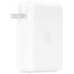 Apple 140W USB-C Power Adapter in White, , large