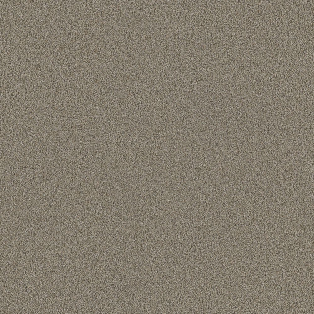 Phenix Whimsical Carpet in Poetic, , large