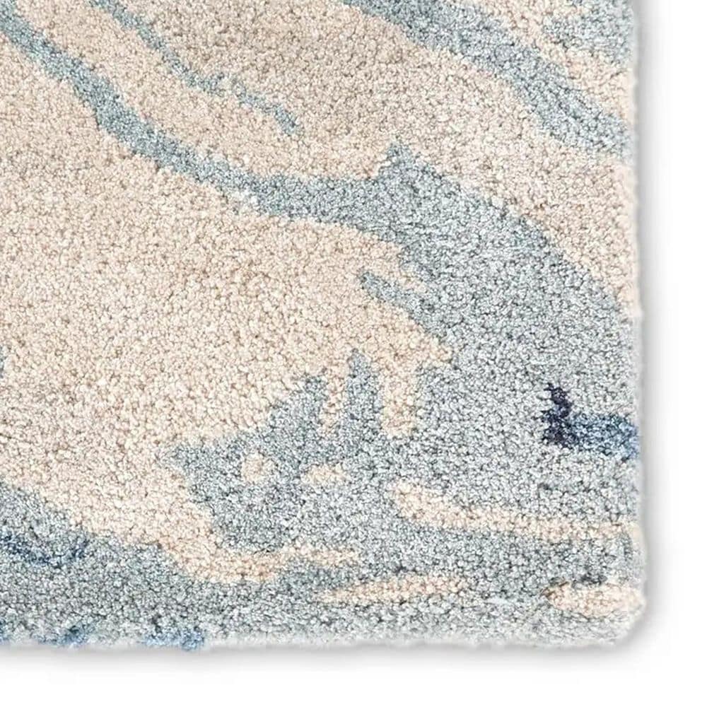 Jaipur Genesis Atha 9&#39; x 13&#39; Humas Area Rug, , large