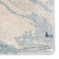Jaipur Genesis Atha 9" x 13" Humas Area Rug, , large